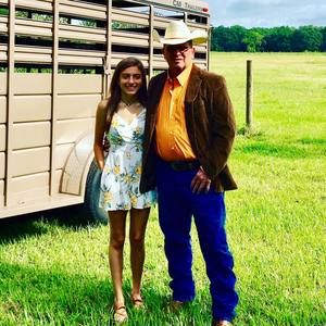 Meet your Posher, Howard